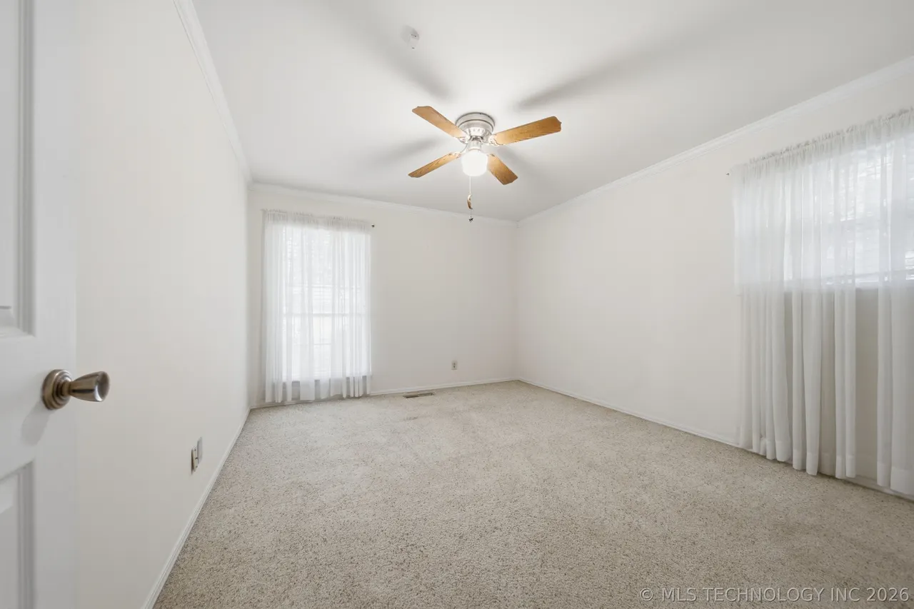 Photo 27 — 9130 E 114th Street S, Bixby, OK 74008