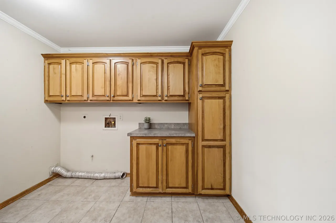 Photo 28 — 9130 E 114th Street S, Bixby, OK 74008