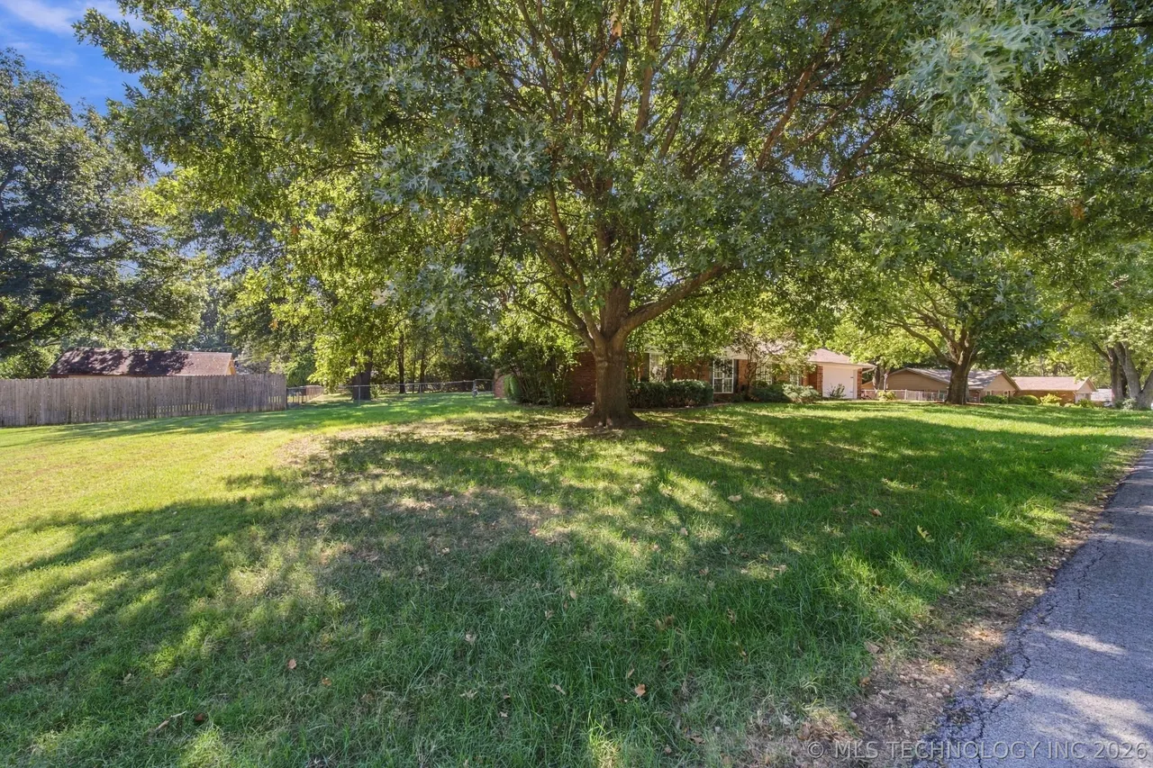 Photo 42 — 9130 E 114th Street S, Bixby, OK 74008
