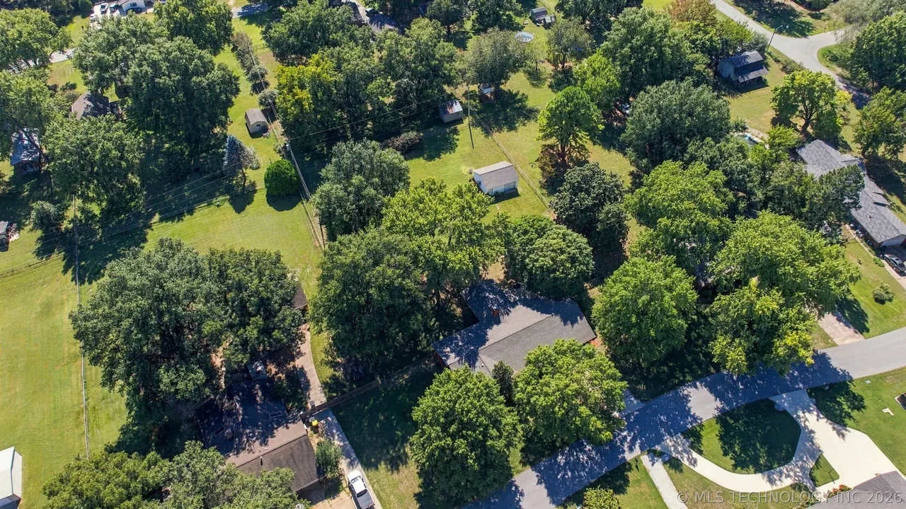 Photo 43 — 9130 E 114th Street S, Bixby, OK 74008