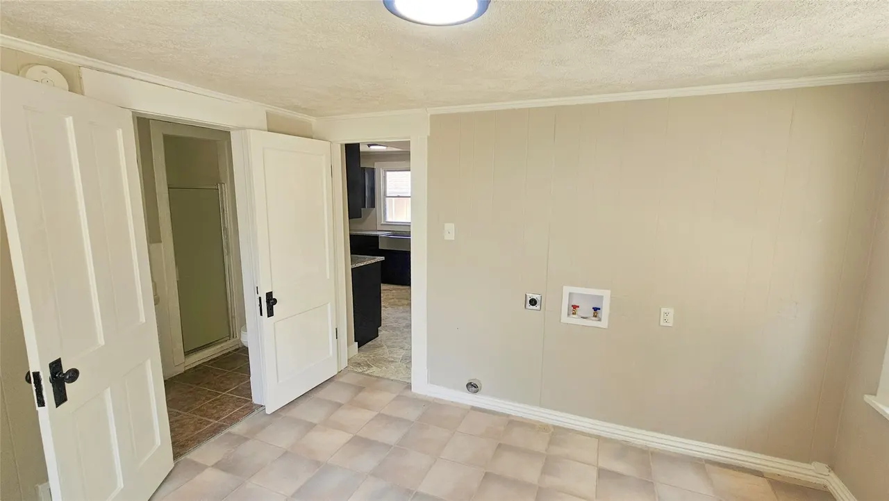Photo 22 — 214 F Street NW, Miami, OK 74354