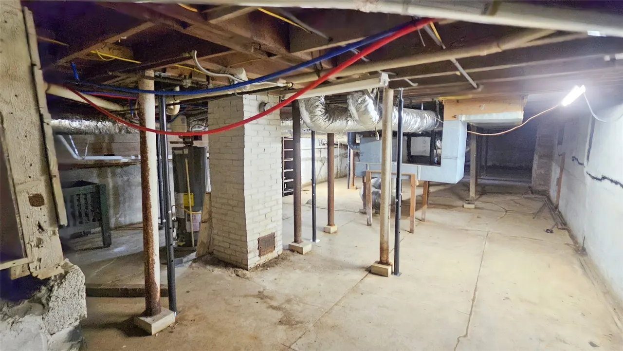 Photo 25 — 214 F Street NW, Miami, OK 74354