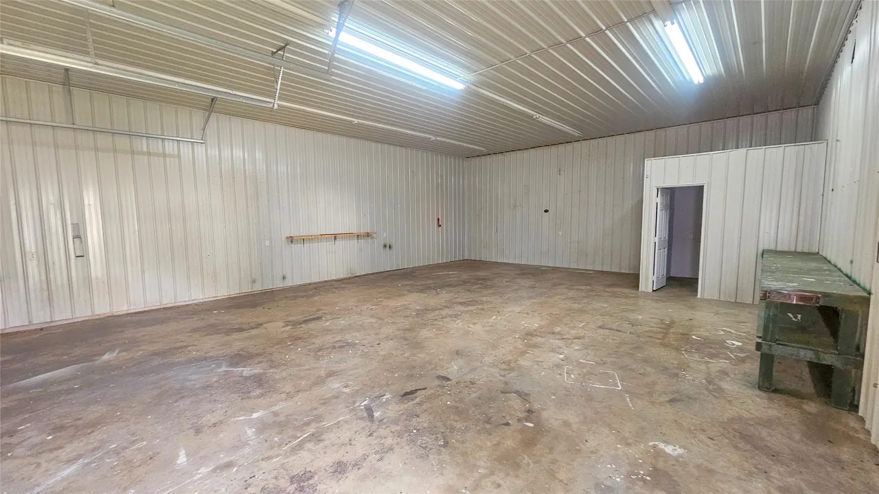 Photo 29 — 214 F Street NW, Miami, OK 74354