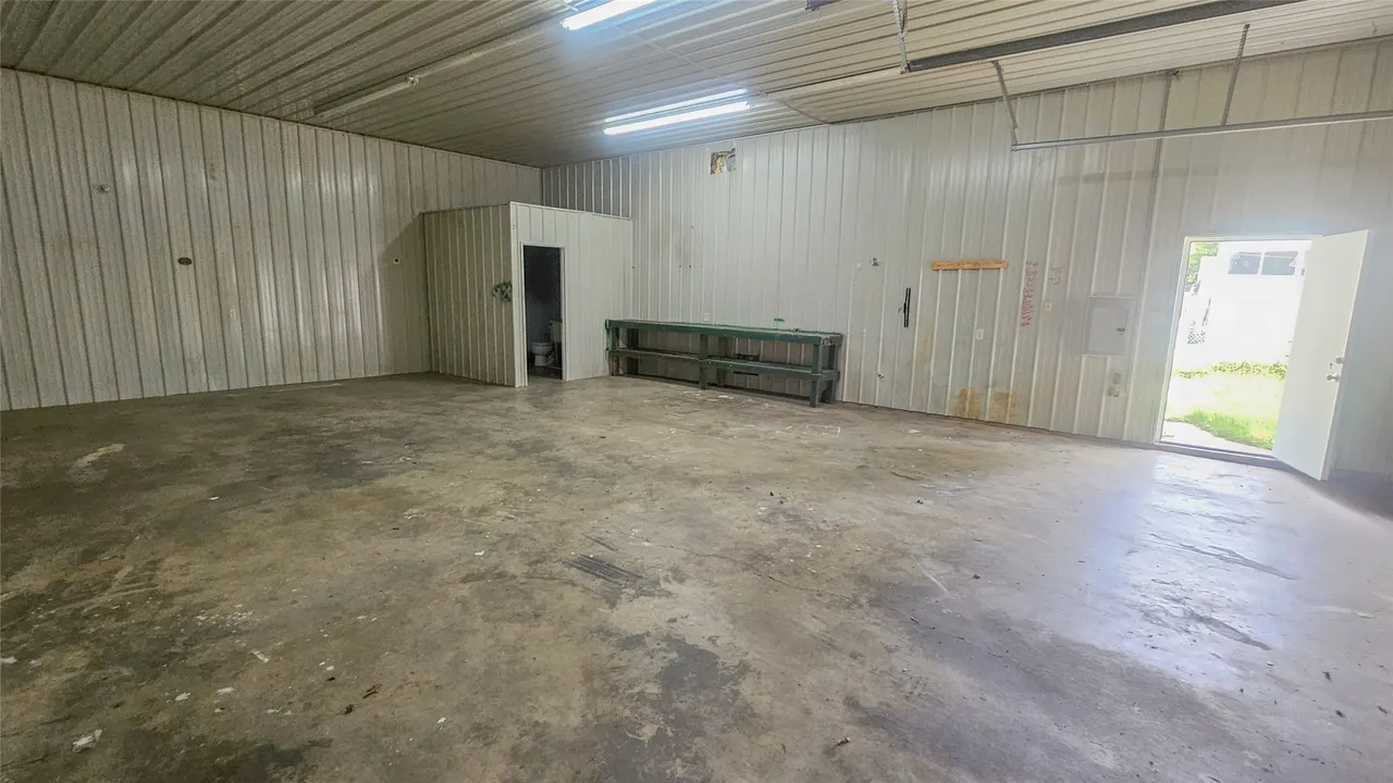 Photo 30 — 214 F Street NW, Miami, OK 74354