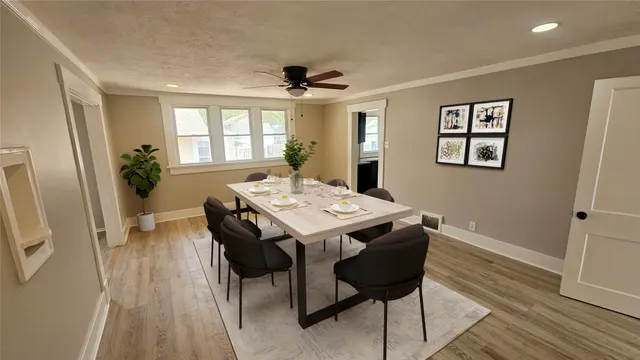 Photo 7 — 214 F Street NW, Miami, OK 74354