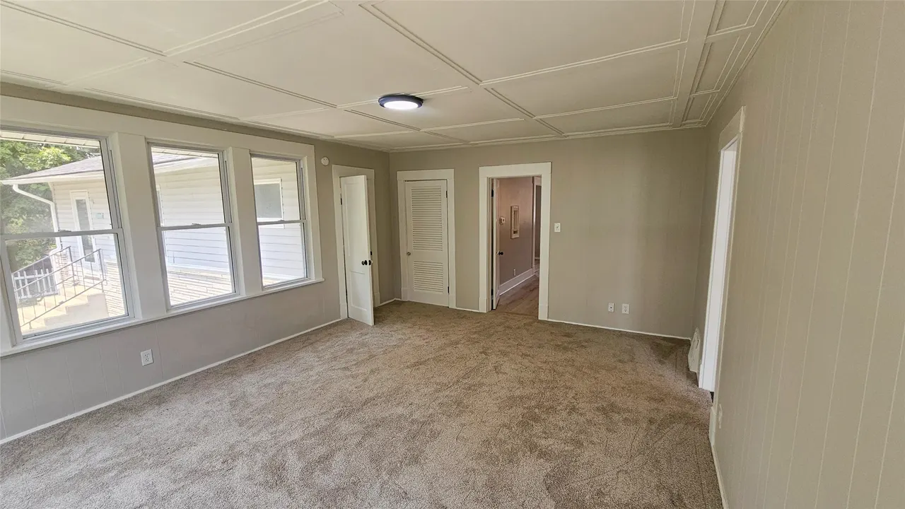 Photo 17 — 214 F Street NW, Miami, OK 74354
