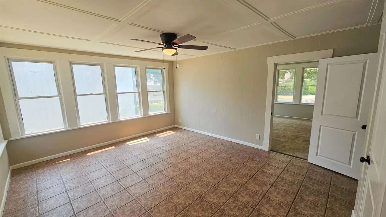 Photo 19 — 214 F Street NW, Miami, OK 74354