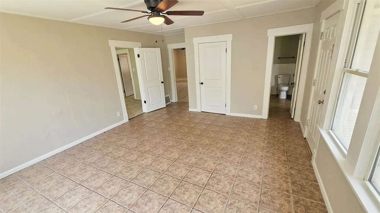 Photo 20 — 214 F Street NW, Miami, OK 74354