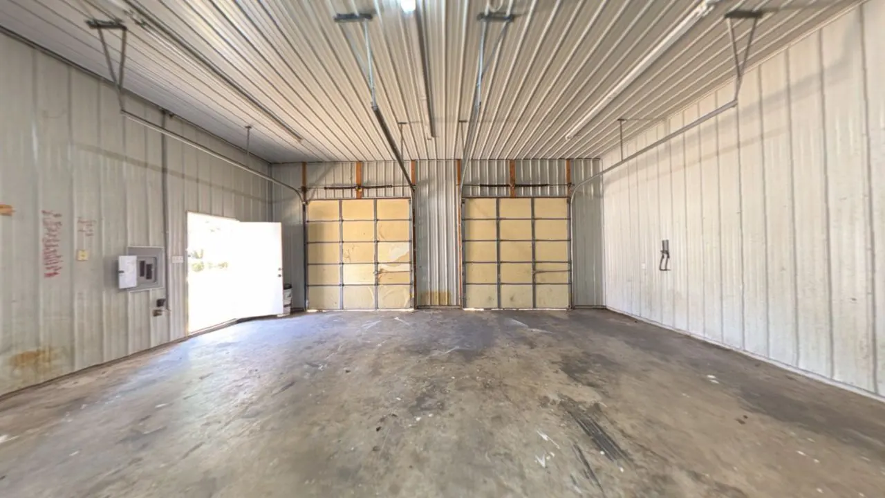 Photo 28 — 214 F Street NW, Miami, OK 74354