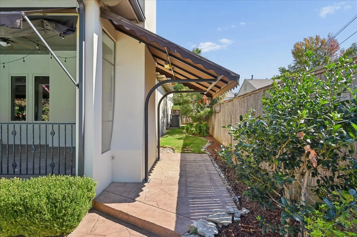 Photo 66 — 2510 S Delaware Avenue, Tulsa, OK 74114