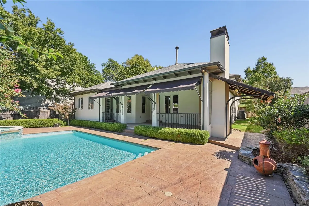 Photo 67 — 2510 S Delaware Avenue, Tulsa, OK 74114