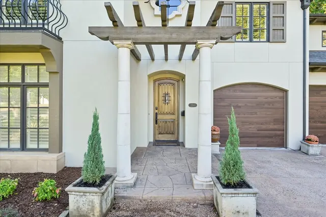 Photo 3 — 2510 S Delaware Avenue, Tulsa, OK 74114