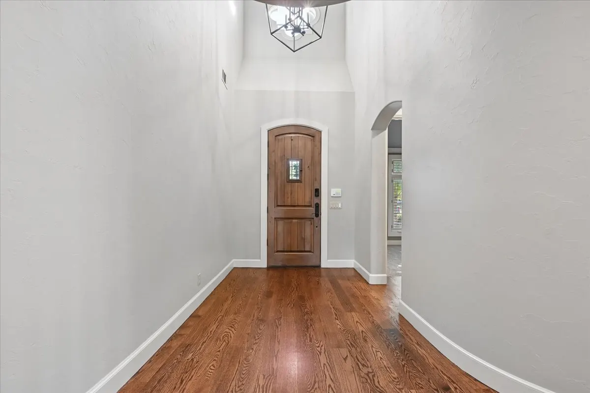 Photo 5 — 2510 S Delaware Avenue, Tulsa, OK 74114