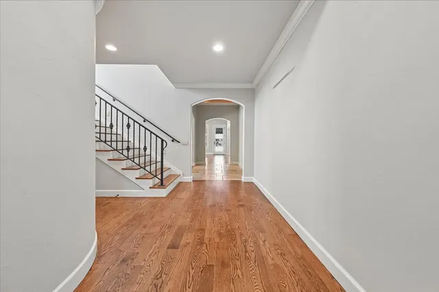 Photo 6 — 2510 S Delaware Avenue, Tulsa, OK 74114
