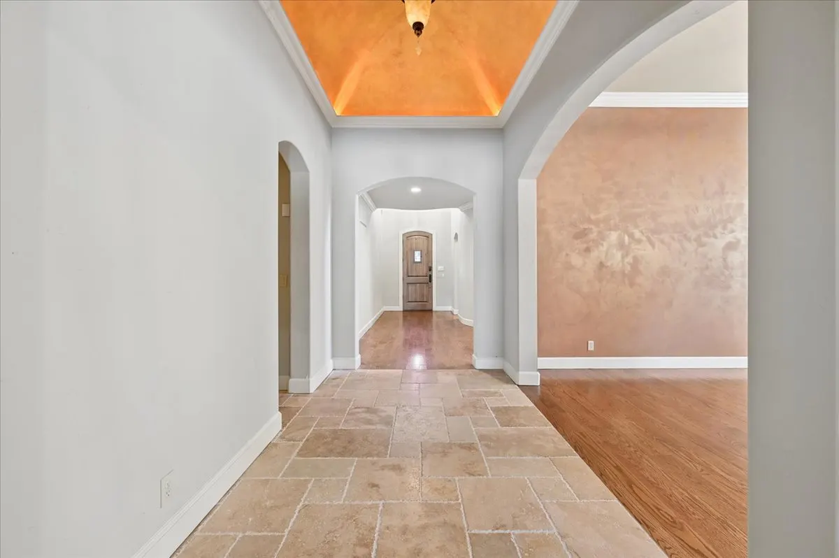 Photo 7 — 2510 S Delaware Avenue, Tulsa, OK 74114