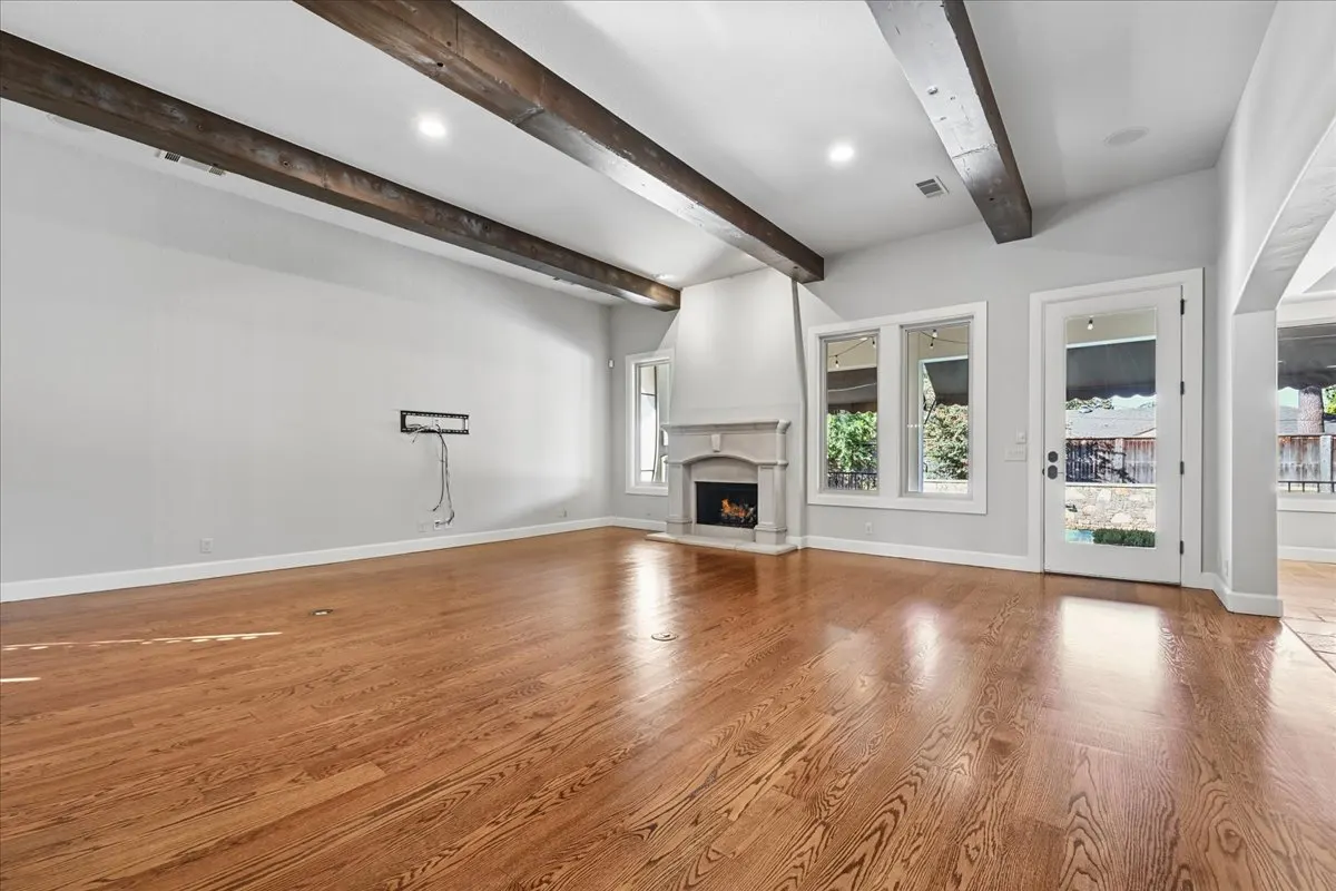 Photo 8 — 2510 S Delaware Avenue, Tulsa, OK 74114