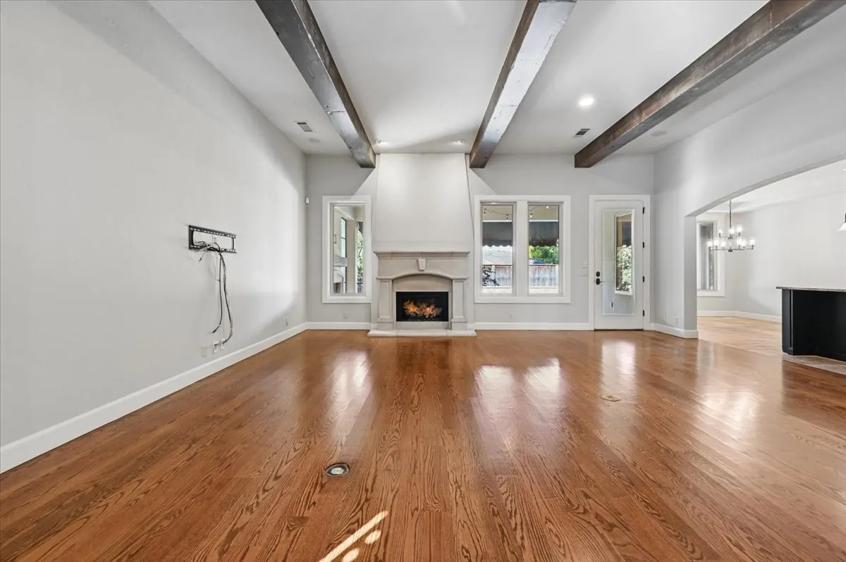 Photo 9 — 2510 S Delaware Avenue, Tulsa, OK 74114