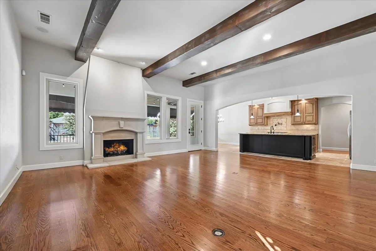 Photo 10 — 2510 S Delaware Avenue, Tulsa, OK 74114