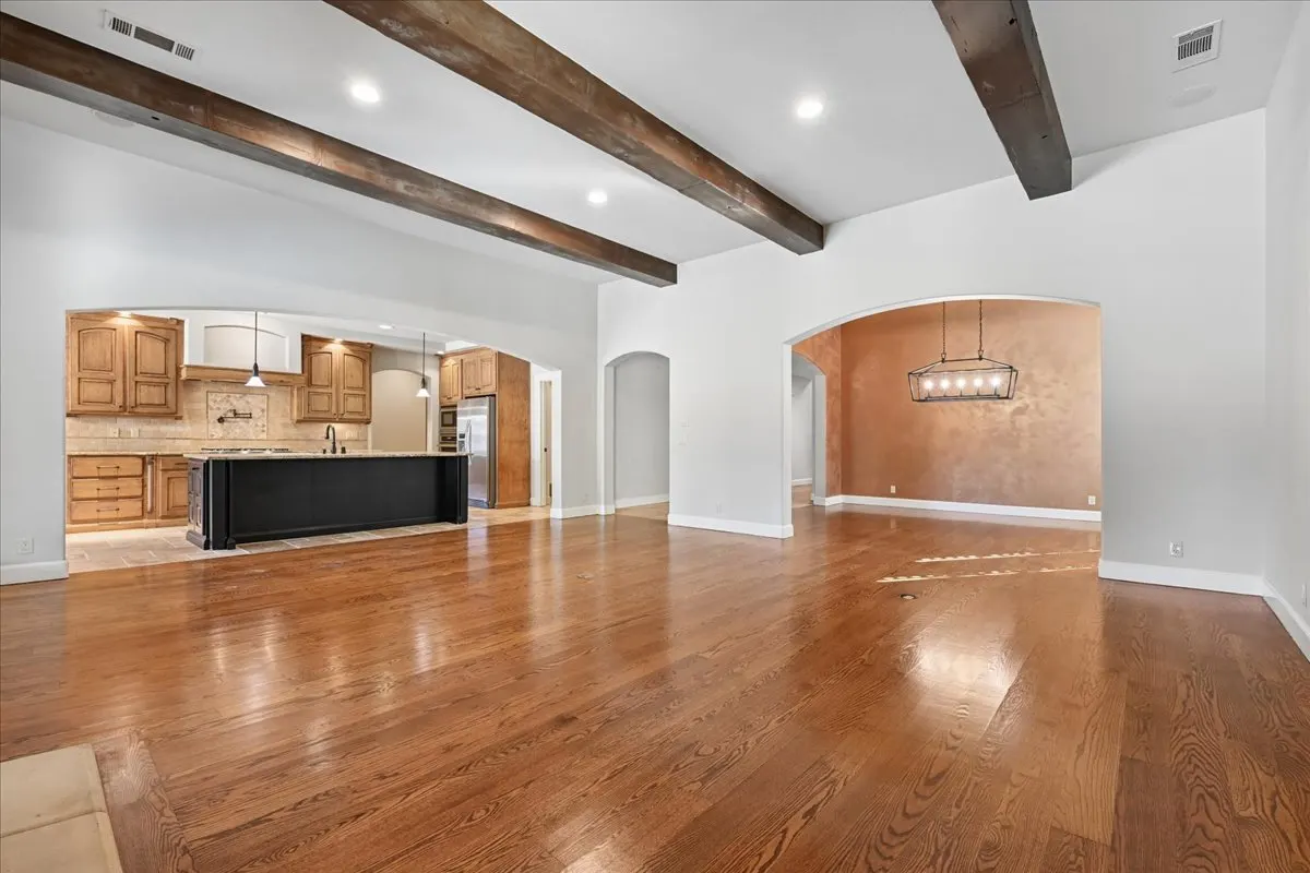 Photo 11 — 2510 S Delaware Avenue, Tulsa, OK 74114