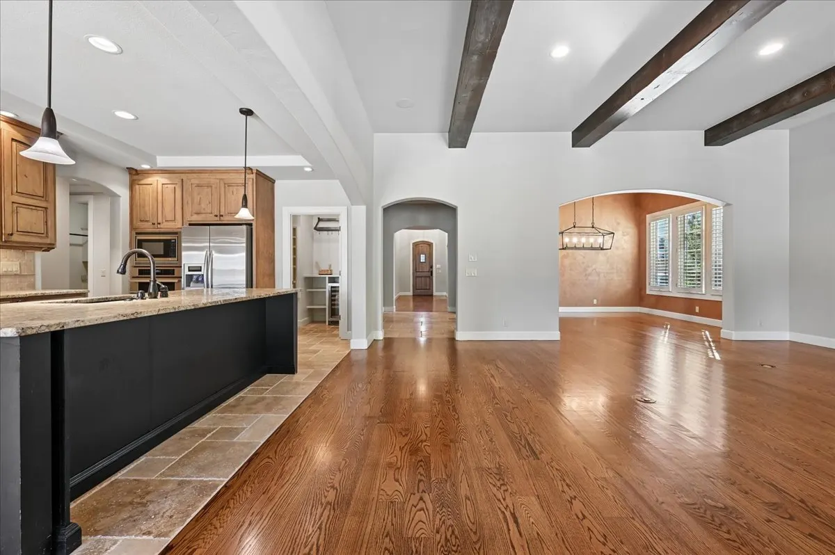 Photo 12 — 2510 S Delaware Avenue, Tulsa, OK 74114