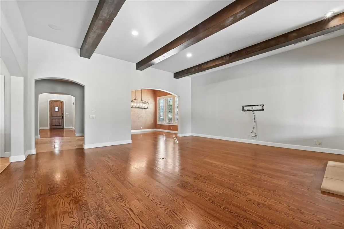 Photo 13 — 2510 S Delaware Avenue, Tulsa, OK 74114