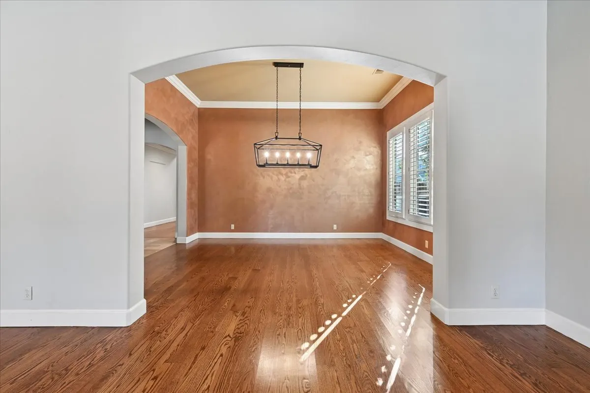Photo 14 — 2510 S Delaware Avenue, Tulsa, OK 74114