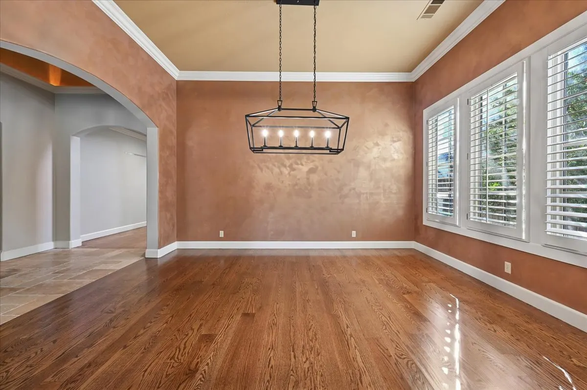 Photo 15 — 2510 S Delaware Avenue, Tulsa, OK 74114