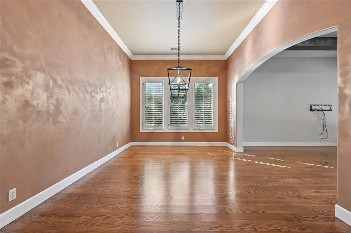 Photo 16 — 2510 S Delaware Avenue, Tulsa, OK 74114