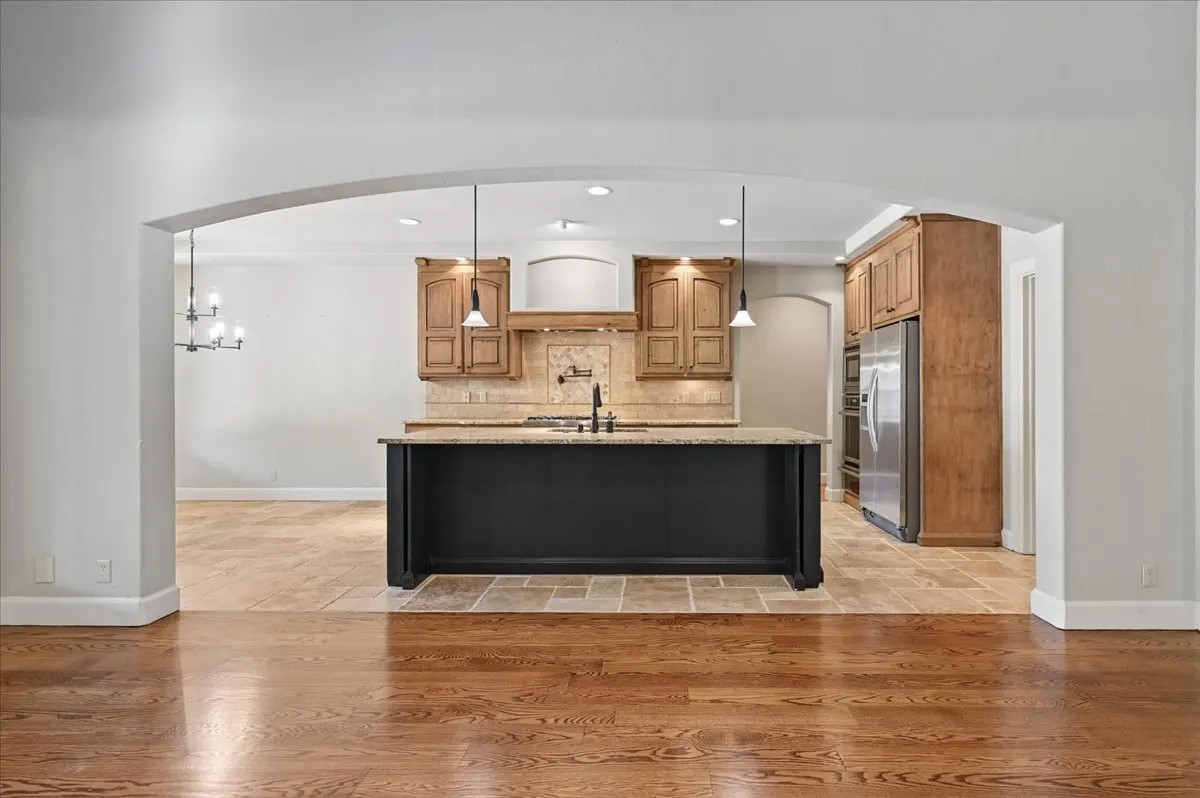 Photo 17 — 2510 S Delaware Avenue, Tulsa, OK 74114