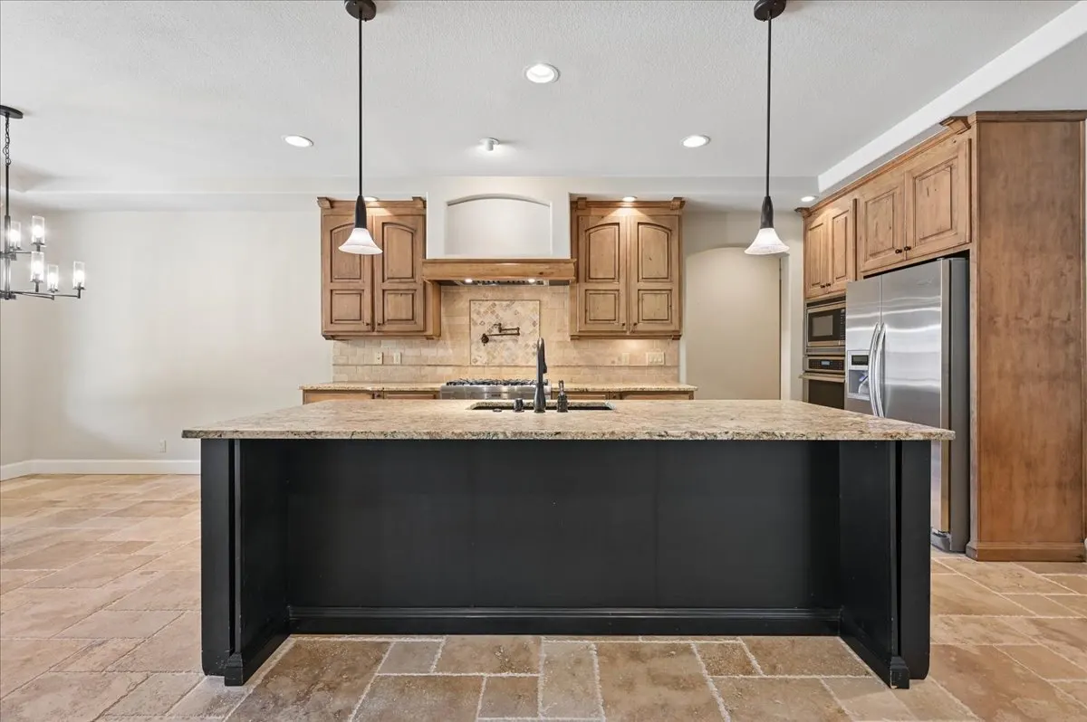 Photo 18 — 2510 S Delaware Avenue, Tulsa, OK 74114