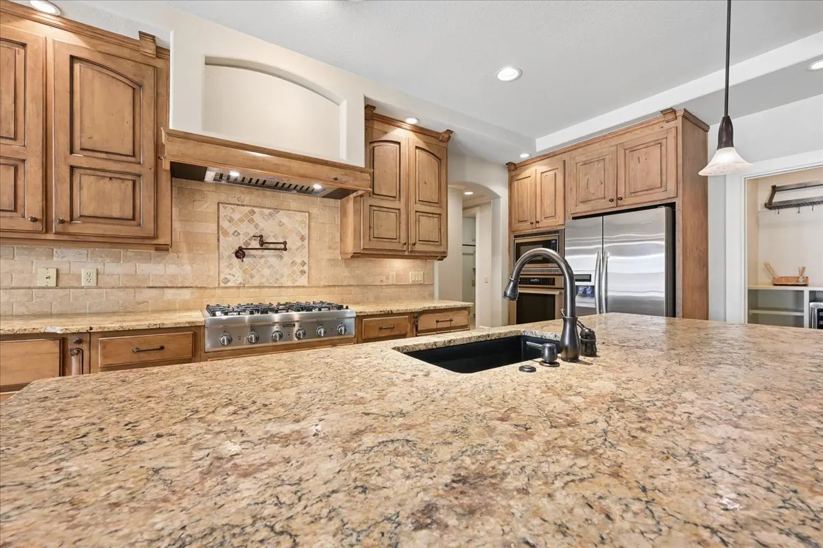 Photo 19 — 2510 S Delaware Avenue, Tulsa, OK 74114