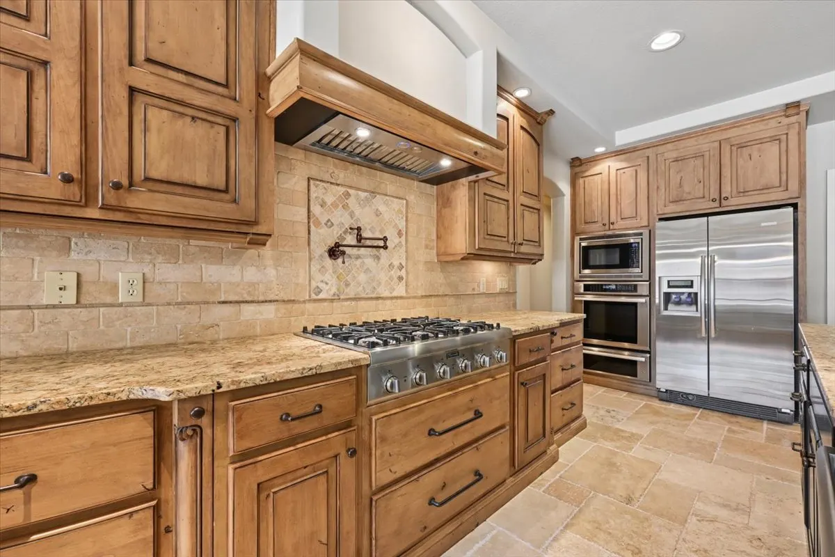 Photo 20 — 2510 S Delaware Avenue, Tulsa, OK 74114