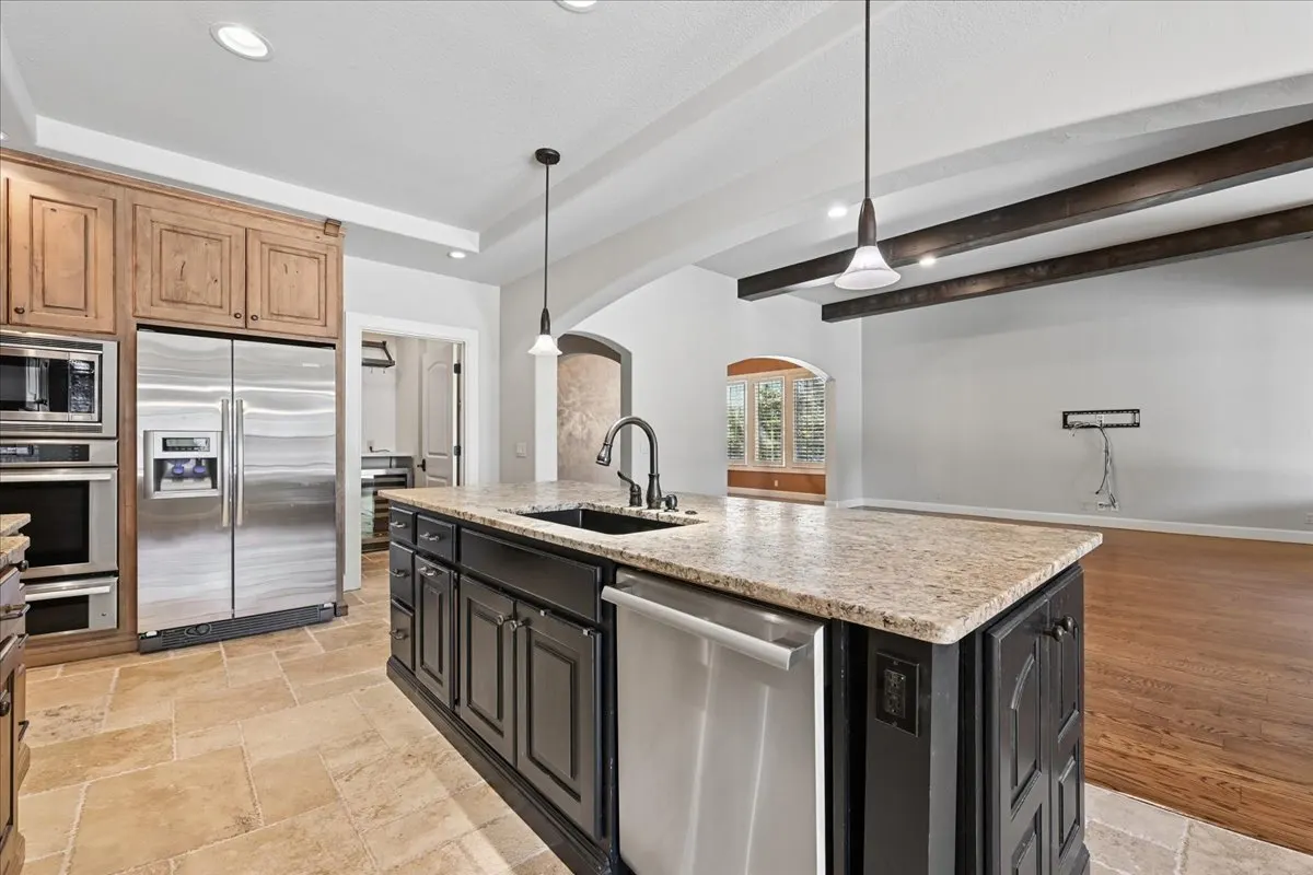 Photo 21 — 2510 S Delaware Avenue, Tulsa, OK 74114