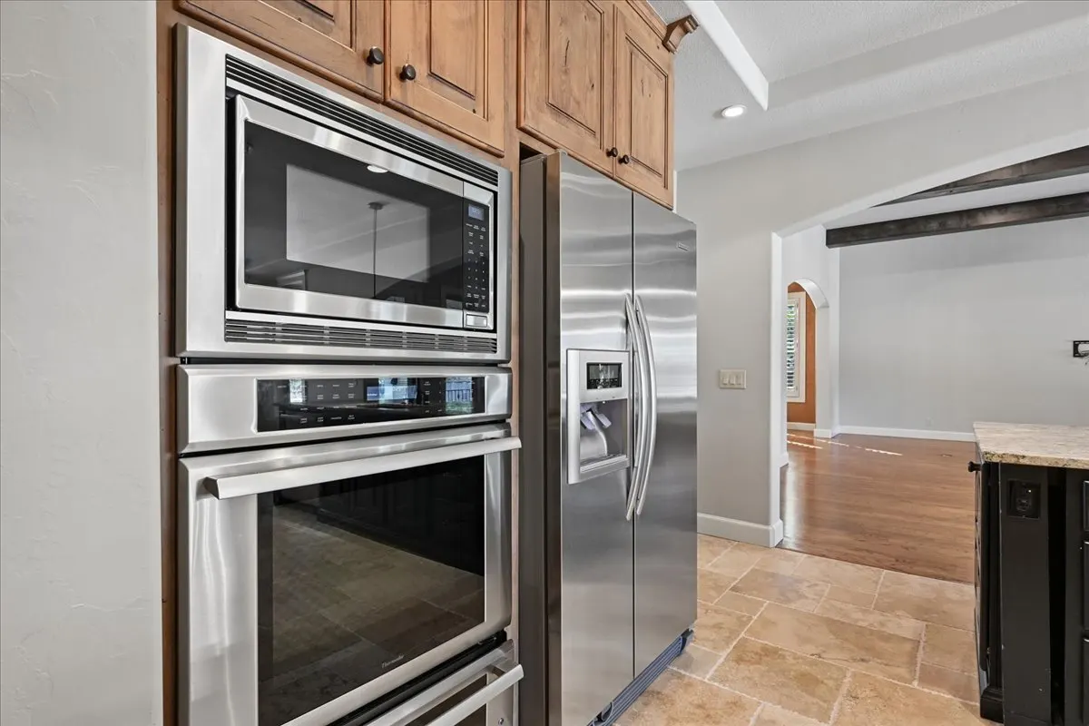 Photo 22 — 2510 S Delaware Avenue, Tulsa, OK 74114