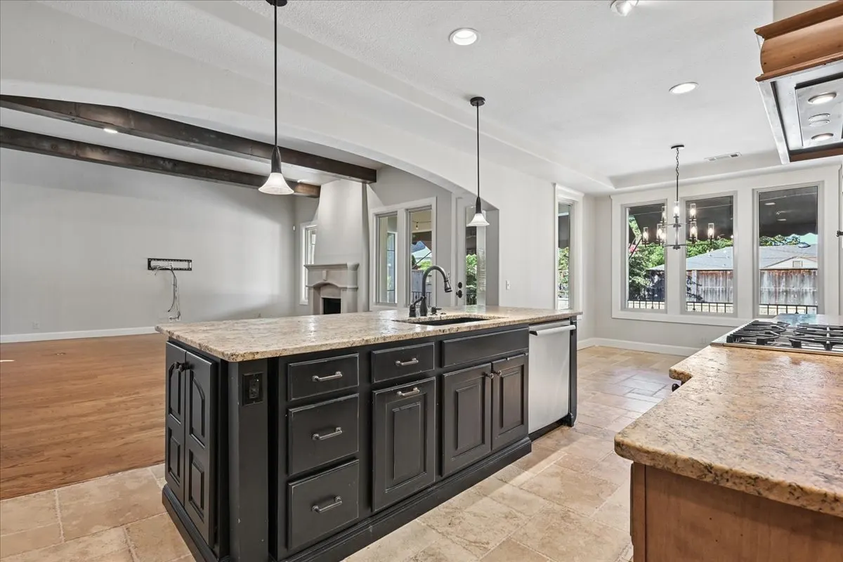 Photo 23 — 2510 S Delaware Avenue, Tulsa, OK 74114