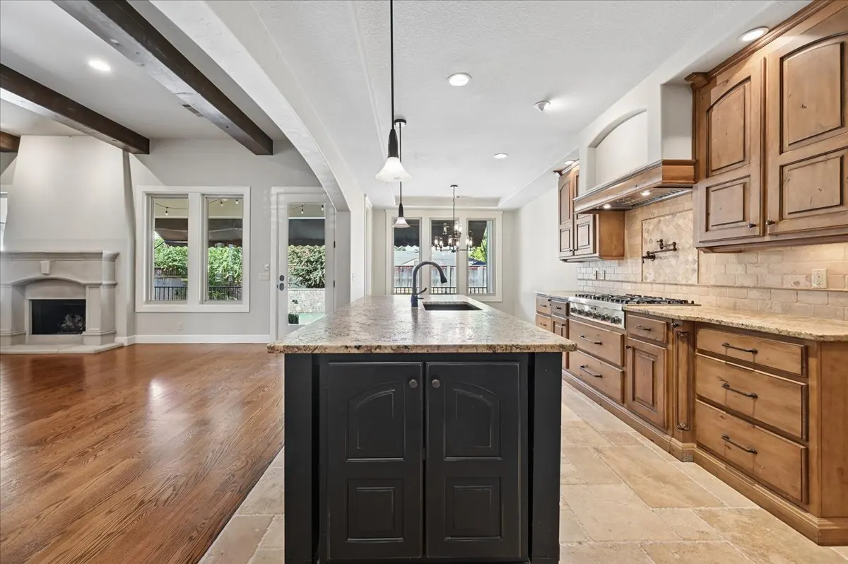Photo 25 — 2510 S Delaware Avenue, Tulsa, OK 74114