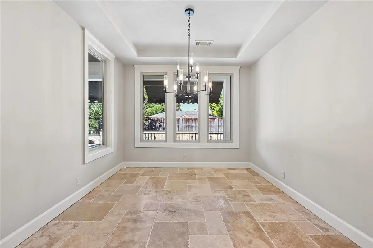 Photo 26 — 2510 S Delaware Avenue, Tulsa, OK 74114