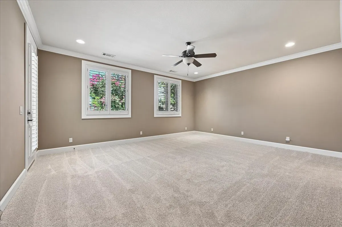 Photo 27 — 2510 S Delaware Avenue, Tulsa, OK 74114
