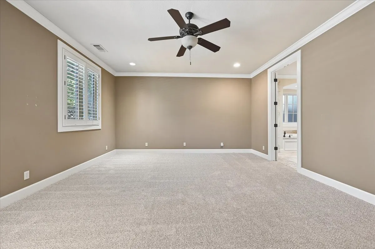 Photo 28 — 2510 S Delaware Avenue, Tulsa, OK 74114
