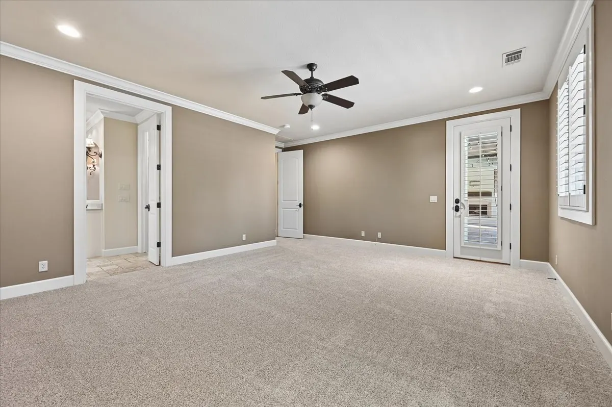 Photo 29 — 2510 S Delaware Avenue, Tulsa, OK 74114