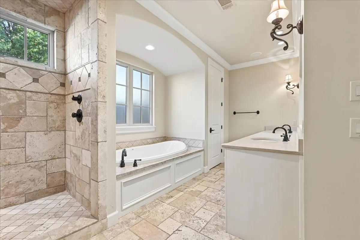 Photo 30 — 2510 S Delaware Avenue, Tulsa, OK 74114