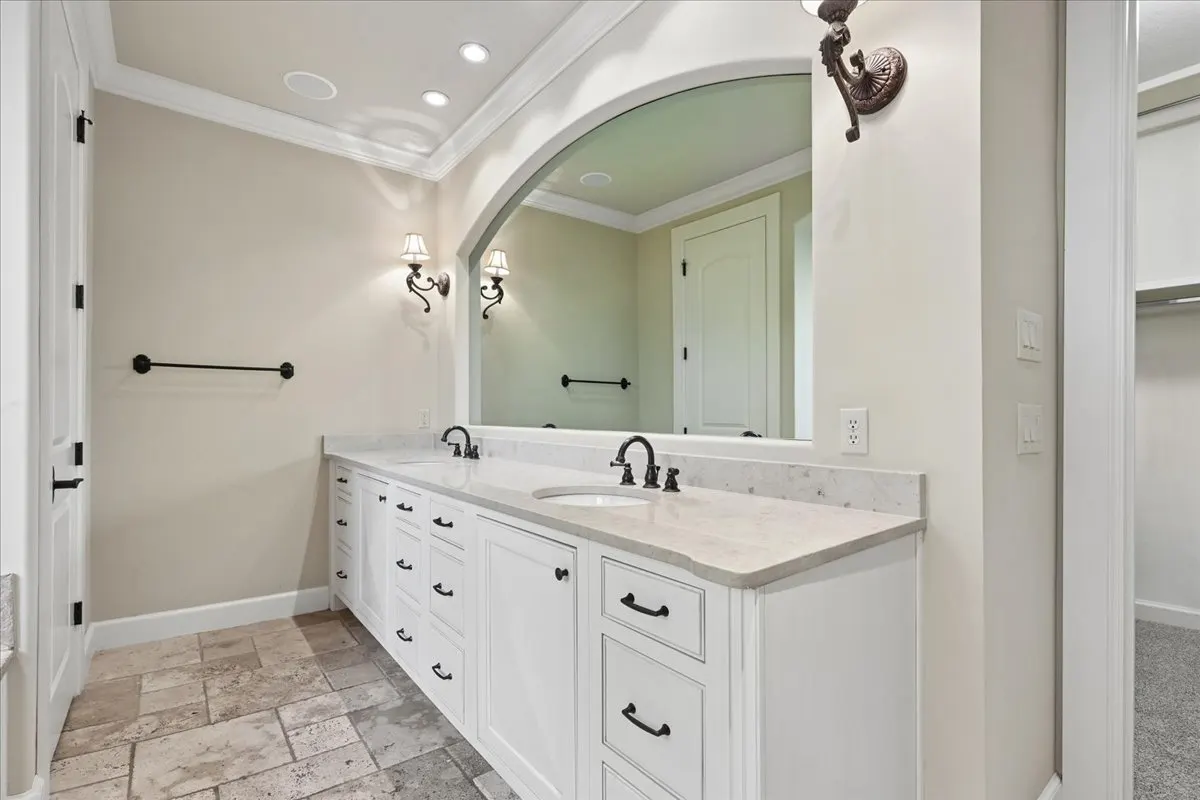Photo 31 — 2510 S Delaware Avenue, Tulsa, OK 74114