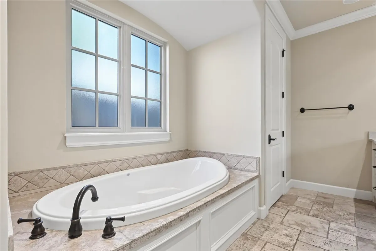 Photo 32 — 2510 S Delaware Avenue, Tulsa, OK 74114