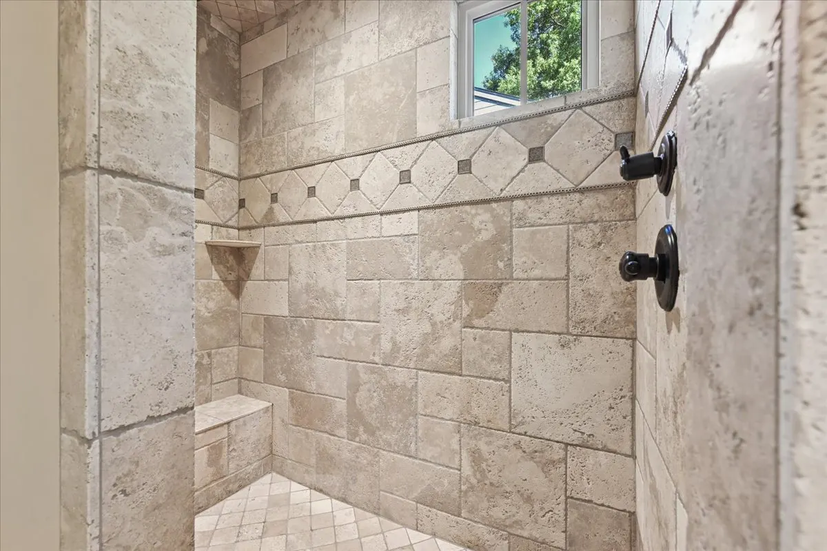 Photo 33 — 2510 S Delaware Avenue, Tulsa, OK 74114