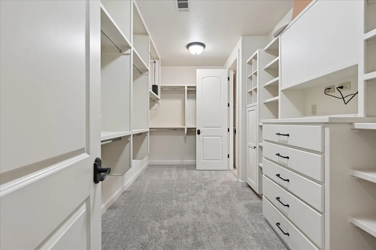 Photo 34 — 2510 S Delaware Avenue, Tulsa, OK 74114