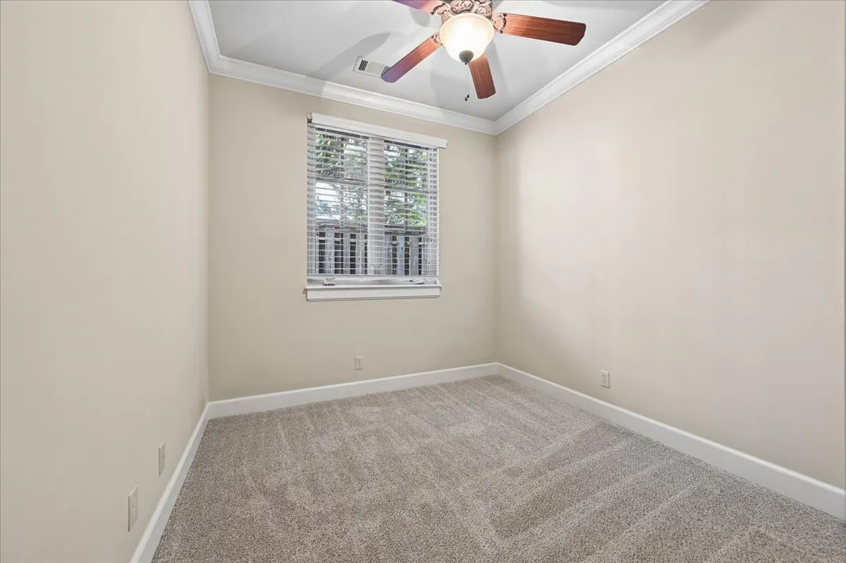 Photo 35 — 2510 S Delaware Avenue, Tulsa, OK 74114