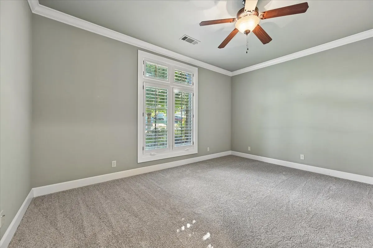 Photo 36 — 2510 S Delaware Avenue, Tulsa, OK 74114