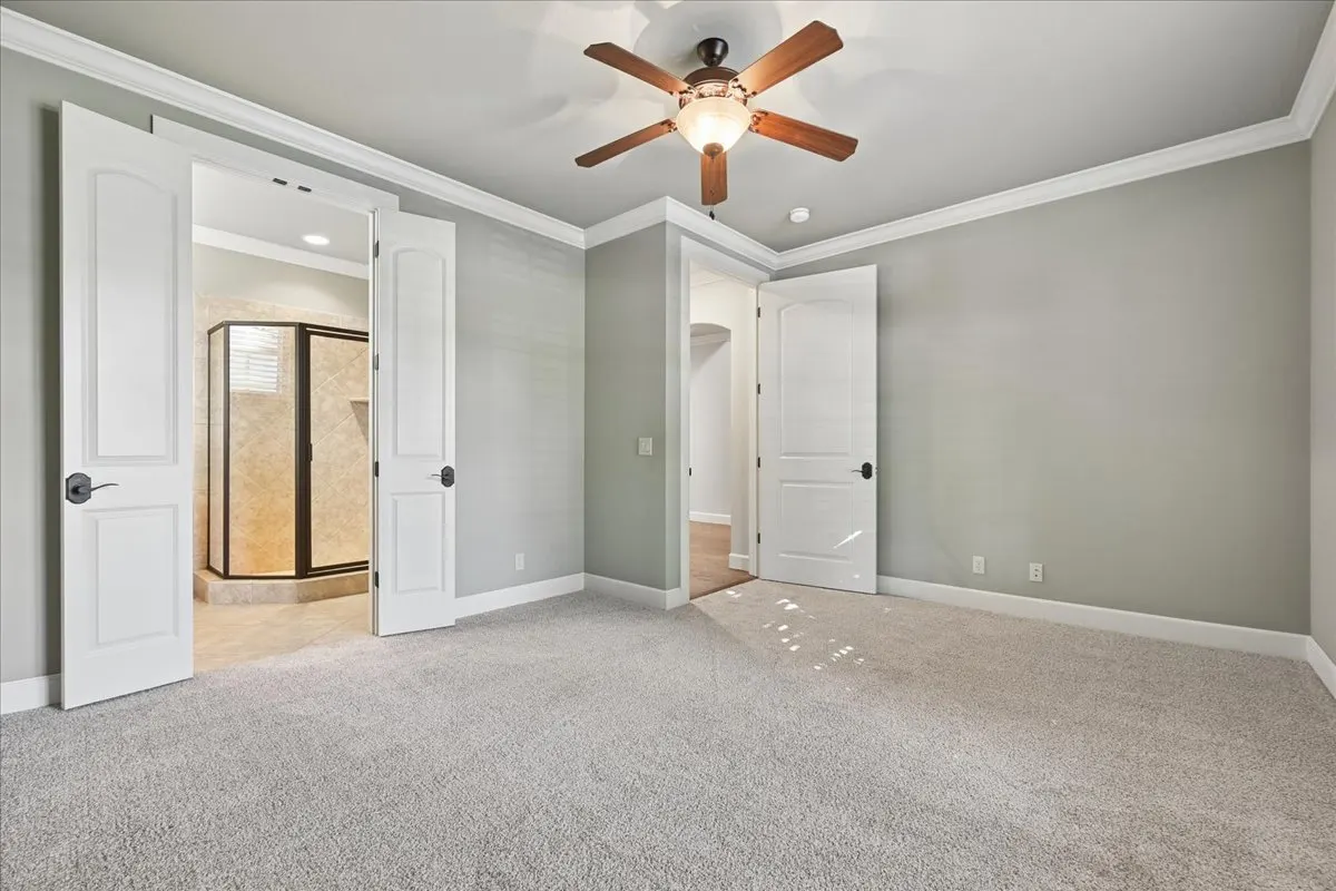 Photo 37 — 2510 S Delaware Avenue, Tulsa, OK 74114