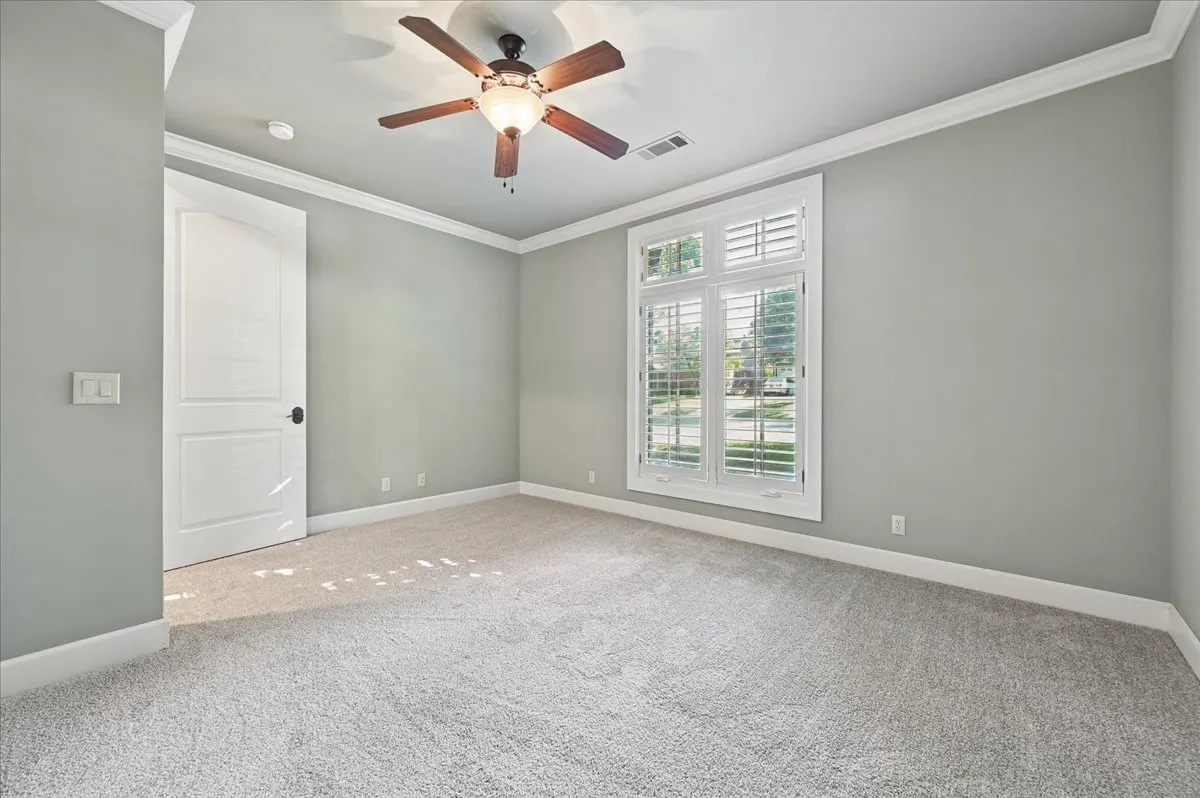 Photo 38 — 2510 S Delaware Avenue, Tulsa, OK 74114