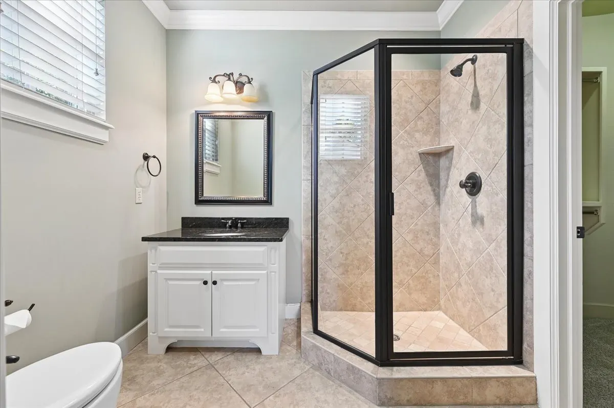 Photo 39 — 2510 S Delaware Avenue, Tulsa, OK 74114